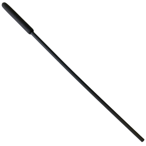TANGENT SCREEN WAND