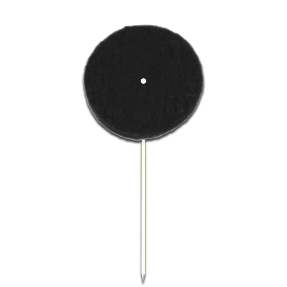 TANGENT SCREEN TEST OBJECT 1.5MM