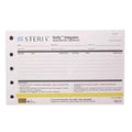 The Steris Corporation Record Steam Surgicot II 250/BX - 802510