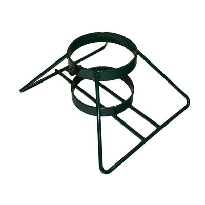 Mada Medical Products Inc Stand Cylinder Green Each - 2001