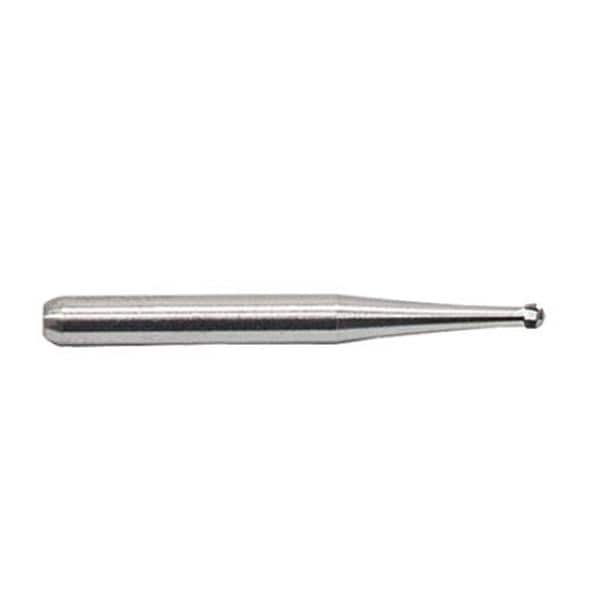 Bovie/Aaron Medical Bur Ophthalmic 1mm Reusable 10/Bx - AB01