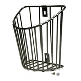 Graham Basket Accessory Wallmax For Sphygmomanometer 7.5x7.5x4" Black Eachch - Field/Everest &Jennings - 2466