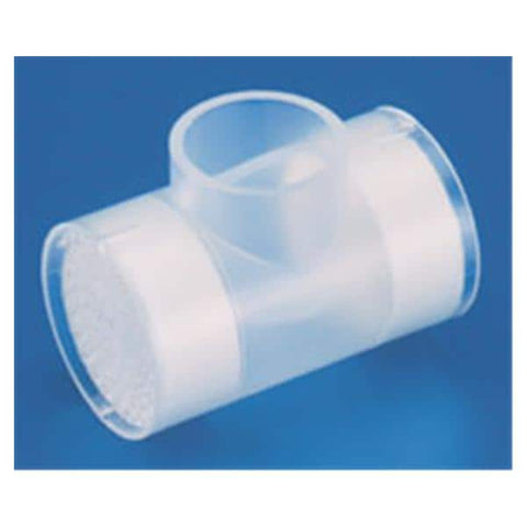 Smiths Medical ASD, Inc Humidifier Thermovent 50/Ca - 570016