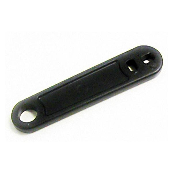 Mada Medical Products Inc Cylinder Wrench Metal For Small Oxygen Cylinders with CGA-870 Post Valve Eachch - WR-4