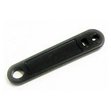 Mada Medical Products Inc Cylinder Wrench Metal For Small Oxygen Cylinders with CGA-870 Post Valve Eachch - WR-4