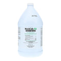 Mada Medical Products Inc Disinfectant Hospital Level Madacide FD Refill 1 Gallon Each, 4 Each/CA - 7021