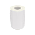 Dynarex Corporation Tape Surgical Paper 3"x10yd Adhesive White 12x4/Ca - 3554
