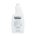 Mada Medical Products Inc Disinfectant Hospital Level Madacide FD 32 oz Each, 12 Each/CA - 7020