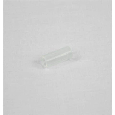 Mada Medical Products Inc Sheath Extenda Tip Madajet 0.75 in For Extenda Tip 30/Bx - 408