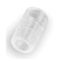 Mada Medical Products Inc Sheath Autoclavable Madajet 0.5 in For Extenda Tip #300 30/Pk - 308