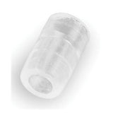 Mada Medical Products Inc Sheath Autoclavable Madajet 0.5 in For Extenda Tip #300 30/Pk - 308