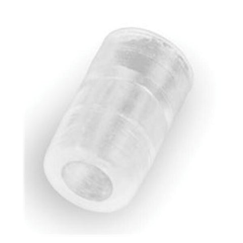 Mada Medical Products Inc Sheath Autoclavable Madajet 0.5 in For Extenda Tip #300 30/Pk - 308