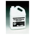L&R Mfg Co Remover Plaster / Stone 1 Gallon Gal/Bt, 4 Each/CA - 230