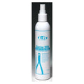 L&R Mfg Co Barrier Milk Spray 8 oz Pleasant 8oz/Bt, 12 BT/CA - 139
