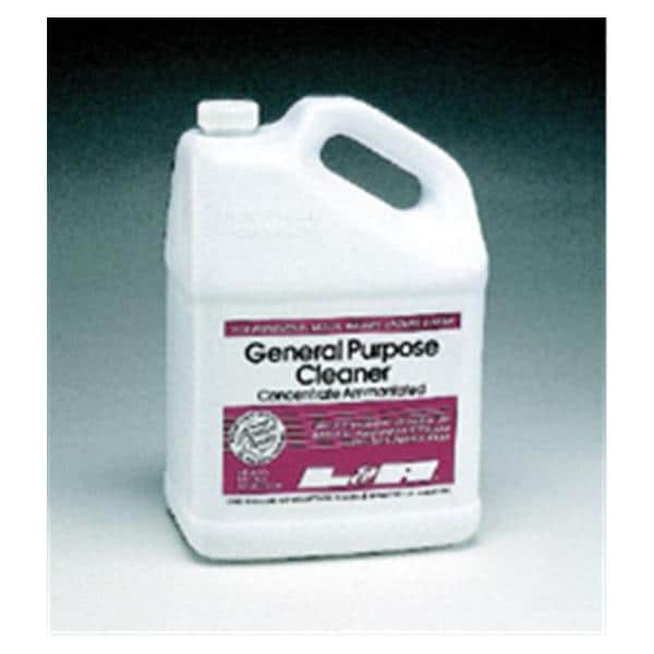 L&R Mfg Co Disinfectant Concentrate 1 Gallon Gallon - 226