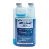 L&R Mfg Co Germicide Concentrate UltraDose 16 oz 16oz/Bt, 6 BT/CA - UD036