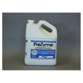 L&R Mfg Co Cleaner Concentrate PreZyme 1 Gallon Gal/Bt - 242