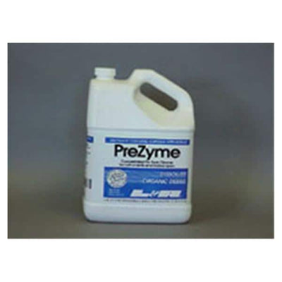 L&R Mfg Co Cleaner Concentrate PreZyme 1 Gallon Gal/Bt - 242