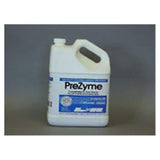 L&R Mfg Co Cleaner Concentrate PreZyme 1 Gallon Gal/Bt - 242