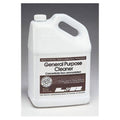 L&R Mfg Co Disinfectant Concentrate 1 Gallon Gal/Bt, 4 Each/CA - 228