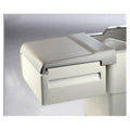Midmark Corporation Pod Storage Field Installed For Exam Table Each - 9A313001