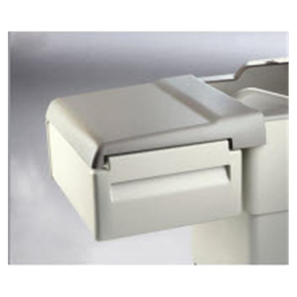 Midmark Corporation Pod Storage Field Installed For Exam Table Each - 9A313001