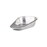 Medegen Medical Products, LLC Bedpan Fracture 1qt Stainless Steel Each - 89020