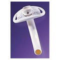 Puritan Bennett Corp Tube Endotracheal 8Fr Uncuffed Each - 8DCFS