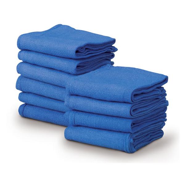 Medical Action Industries Towel OR 17x26" Sterile 20x4/Ca - 704-WX