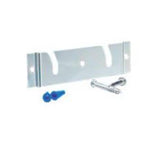 Bovie/Aaron Medical Mount Wall For A800 A900 A950,A1200 Each - A837
