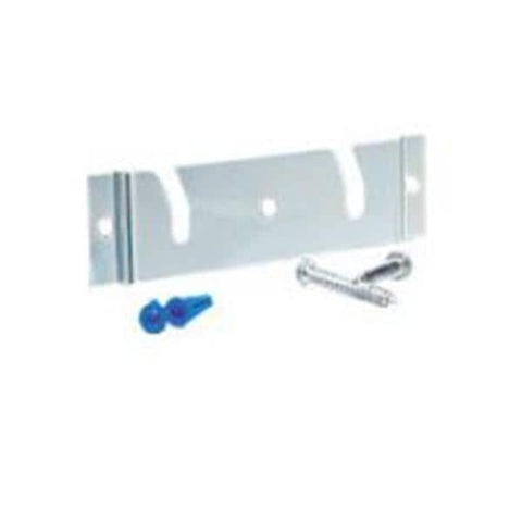 Bovie/Aaron Medical Mount Wall For A800 A900 A950,A1200 Each - A837