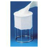 Integra LifeSciences Corp Bandage Surgitube Size 3M Applicator Metal For GL212/GL222/GLD10/WMC10/WMD10 Each - GL-234