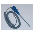 Vyaire Medical Inc Probe Temperature Turbo-Temp Blue Oral Each - 2008774-001