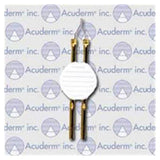 Acuderm, Inc Tip Cautery Acu-Cautery 10/Bx - ACT-FT
