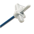 Premier Medical Electrode Biopsy TruCone Disposable 5/Bx - 9006125