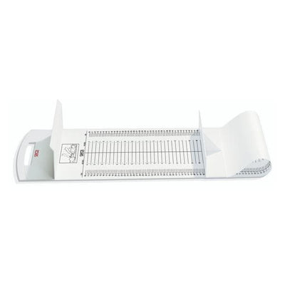 Seca Scales Measuring Mat Infant 4-39" Each - 2101821004