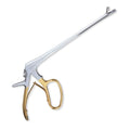 Premier Medical Forcep Biopsy Tischler 10" 7x3mm Bite Stainless Steel Each - 9086420