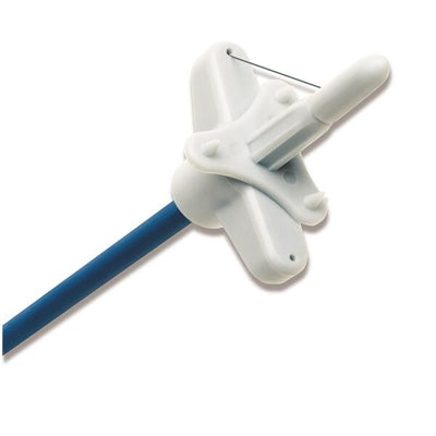 Premier Medical Electrode Electrosurgical TruCone 18x12mm 5/Bx - 9006110