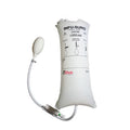 Ethox Corp Bag Pressure Infusion Infu-Surg 3000mL 5/Bx - 4030