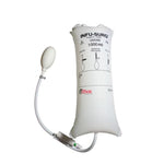 Ethox Corp Bag Pressure Infusion Infu-Surg 3000mL 5/Bx - 4030