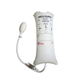 Ethox Corp Bag Pressure Infusion Infu-Surg 3000mL 5/Bx - 4030