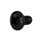 Midmark Corporation Screw Phillips Head For Power Exam Table Each - 040-0008-29
