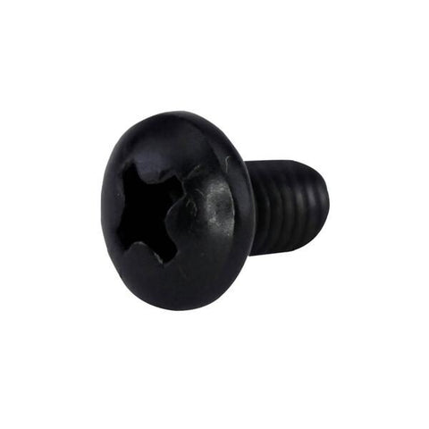 Midmark Corporation Screw Phillips Head For Power Exam Table Each - 040-0008-29