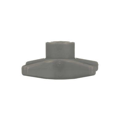 Hillrom Locking Wheel - 930000129