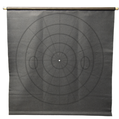 TANGENT SCREEN - 1 METER