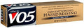 DOT Foods - Kraft Foods Inc Hair Conditioner Alberto VO5® 1.5 oz. Tube