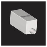 Drive Medical Designs Filter Intake Extended Life Each - 515DZ-605