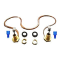 DJO, Inc Element Rebuild Kit Universal Each - 22267