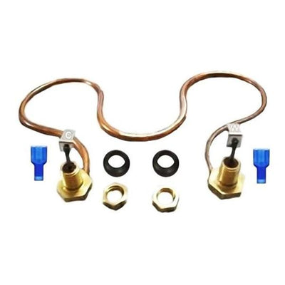 DJO, Inc Element Rebuild Kit Universal Each - 22267