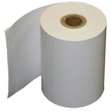 Drucker Diagnostics Paper Printer Q-Star For QBC Q-Star 3/bx - 429580